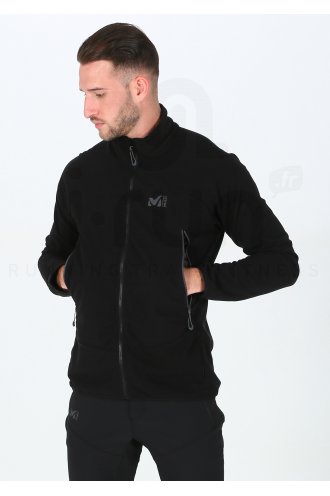 Millet K Lightgrid M 