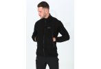 Millet chaqueta K Lightgrid