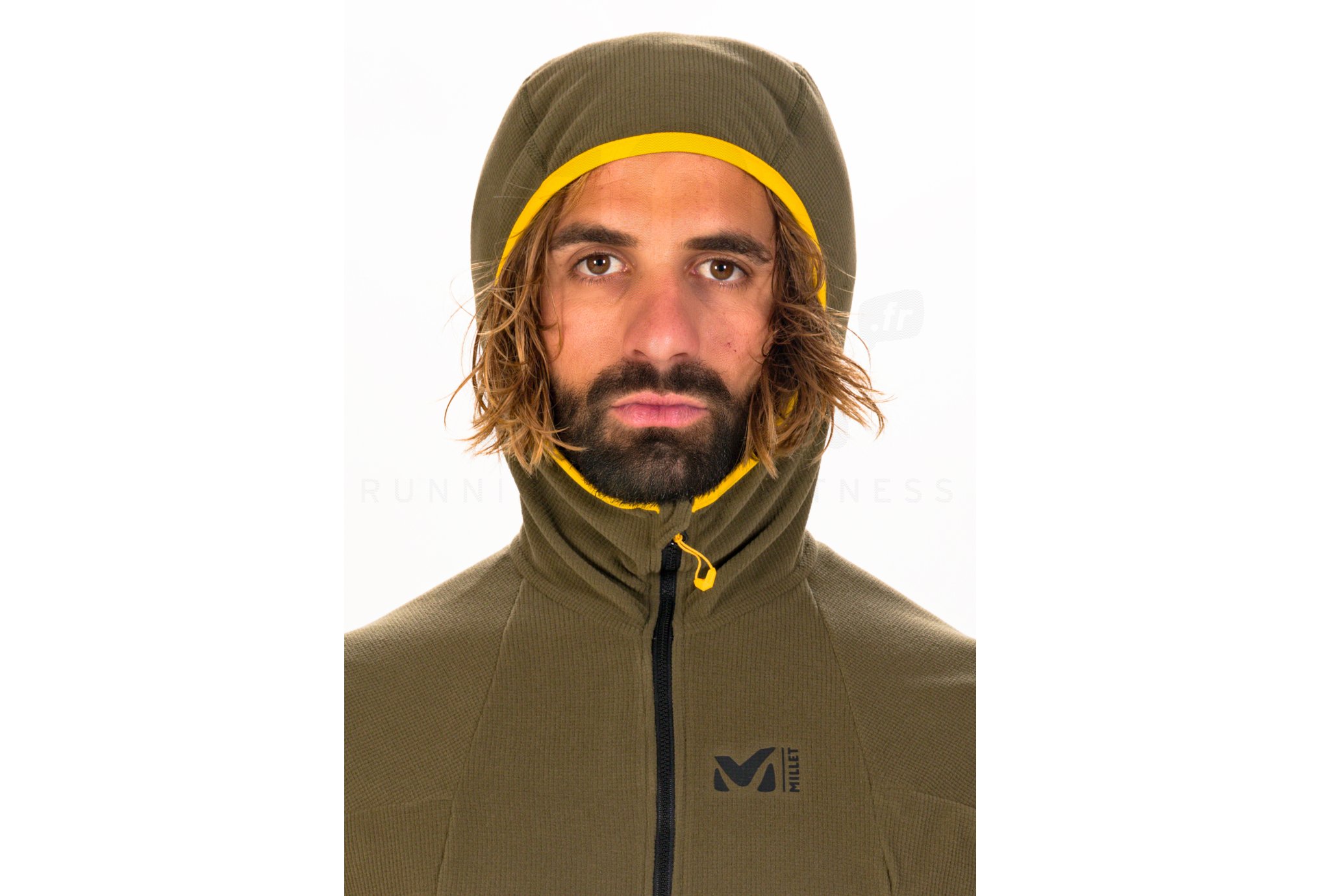 Millet K Lightgrid Herren