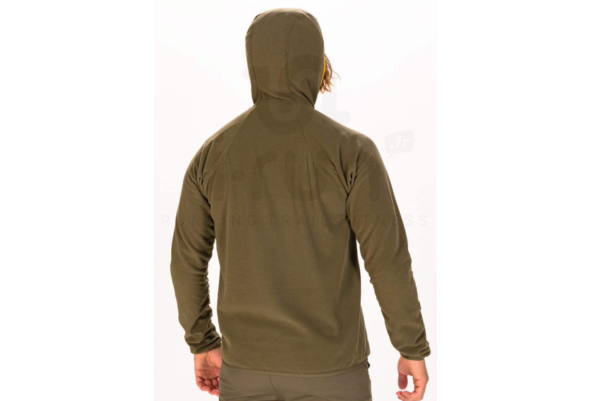 Millet K Lightgrid Herren