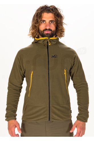 Millet K Lightgrid 