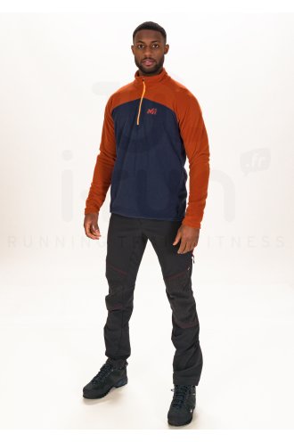 Millet K Lightgrid 