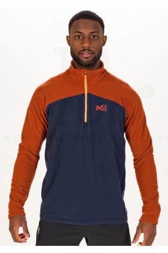 Millet K Lightgrid 
