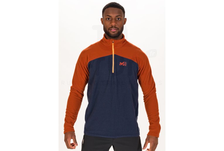 Millet K Lightgrid