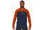 Millet K Lightgrid