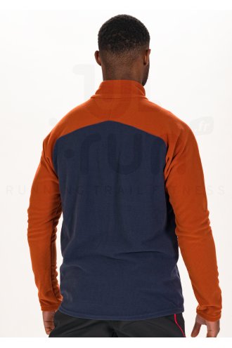 Millet K Lightgrid 
