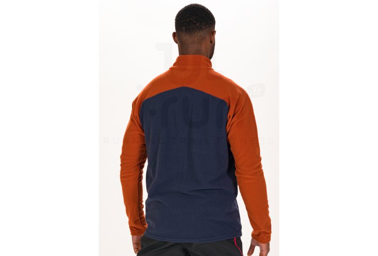 Millet K Lightgrid