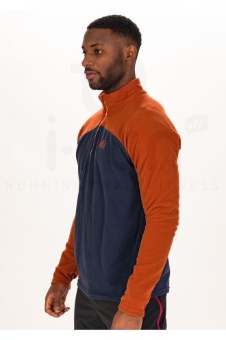 Millet K Lightgrid 