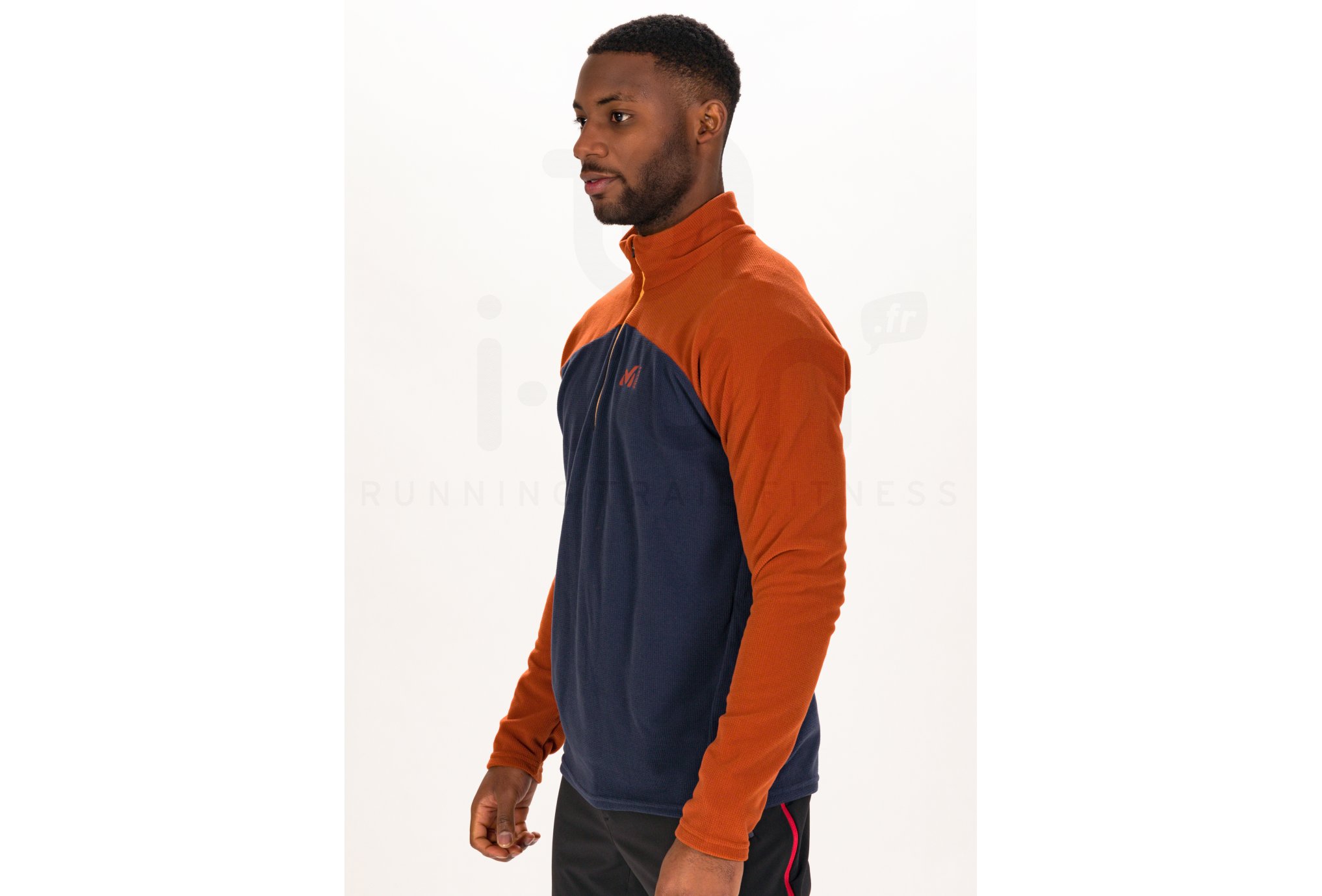 Millet K Lightgrid