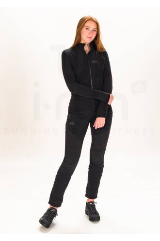 Millet K Lightgrid W 
