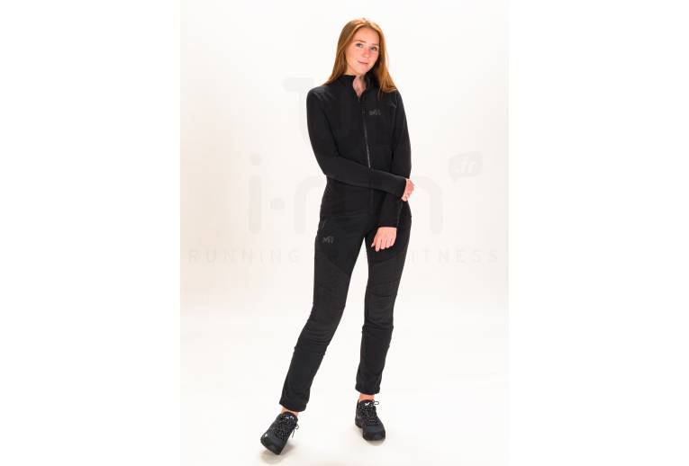 Millet K Lightgrid W