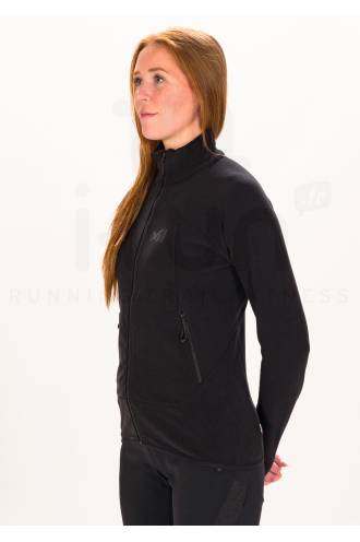 Millet K Lightgrid W 