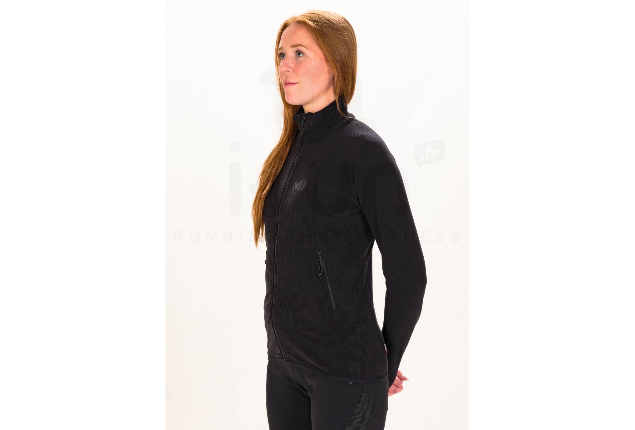 Millet K Lightgrid W
