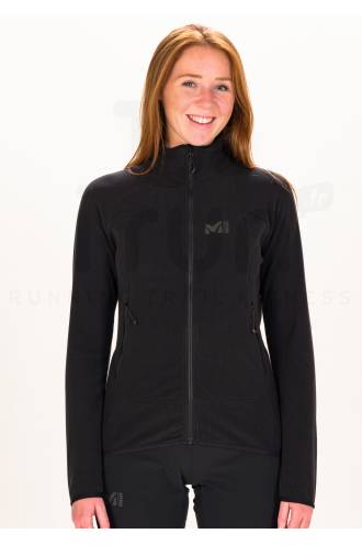 Millet K Lightgrid W 