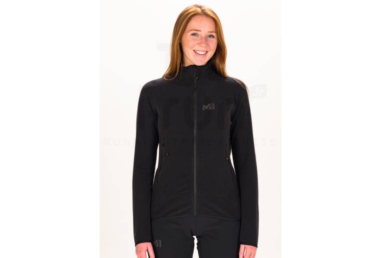 Millet K Lightgrid W