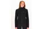 Millet K Lightgrid W