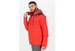 Millet chaqueta K Shield Hoodie