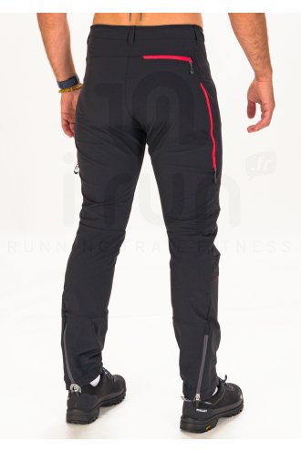 Millet K XCS M 