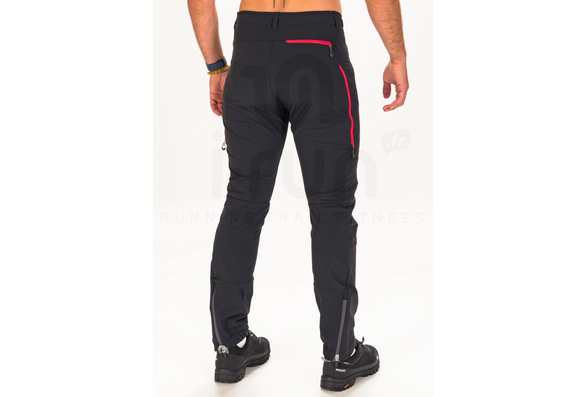 Millet K XCS M