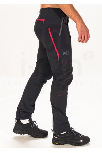 Millet K XCS M 