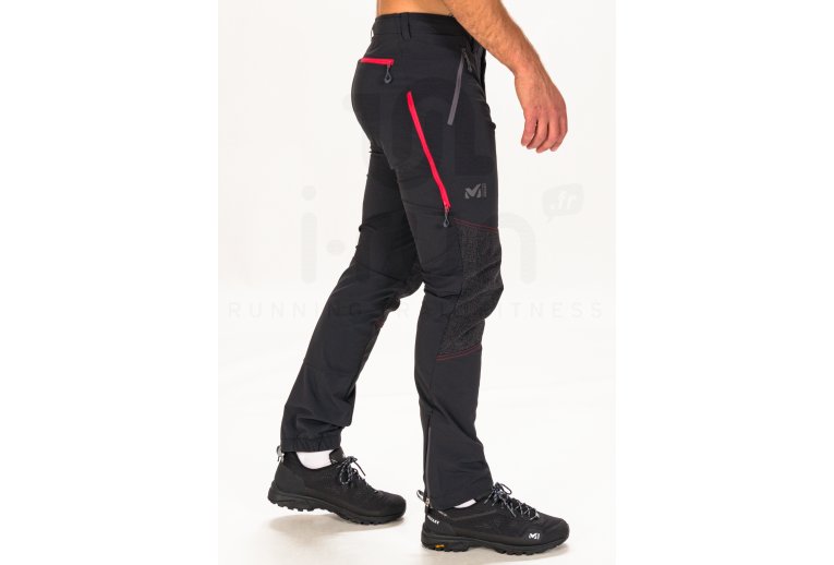 Millet K XCS M