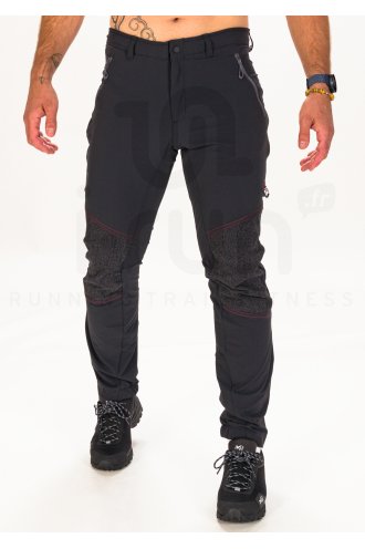 Millet K XCS M 