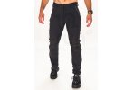 Millet K XCS M