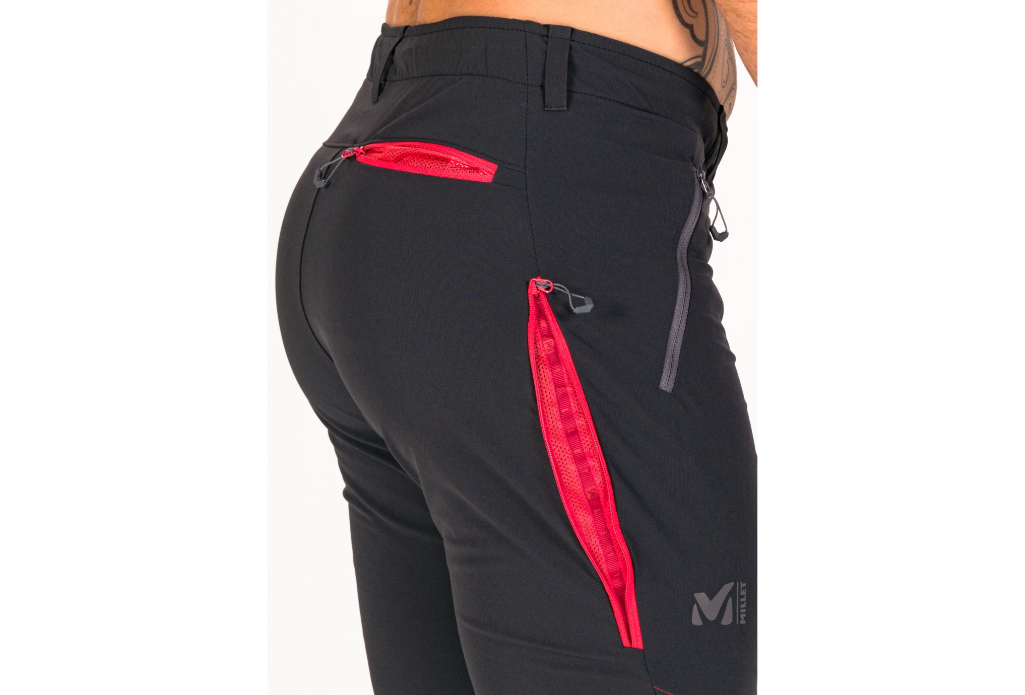 Millet K XCS M