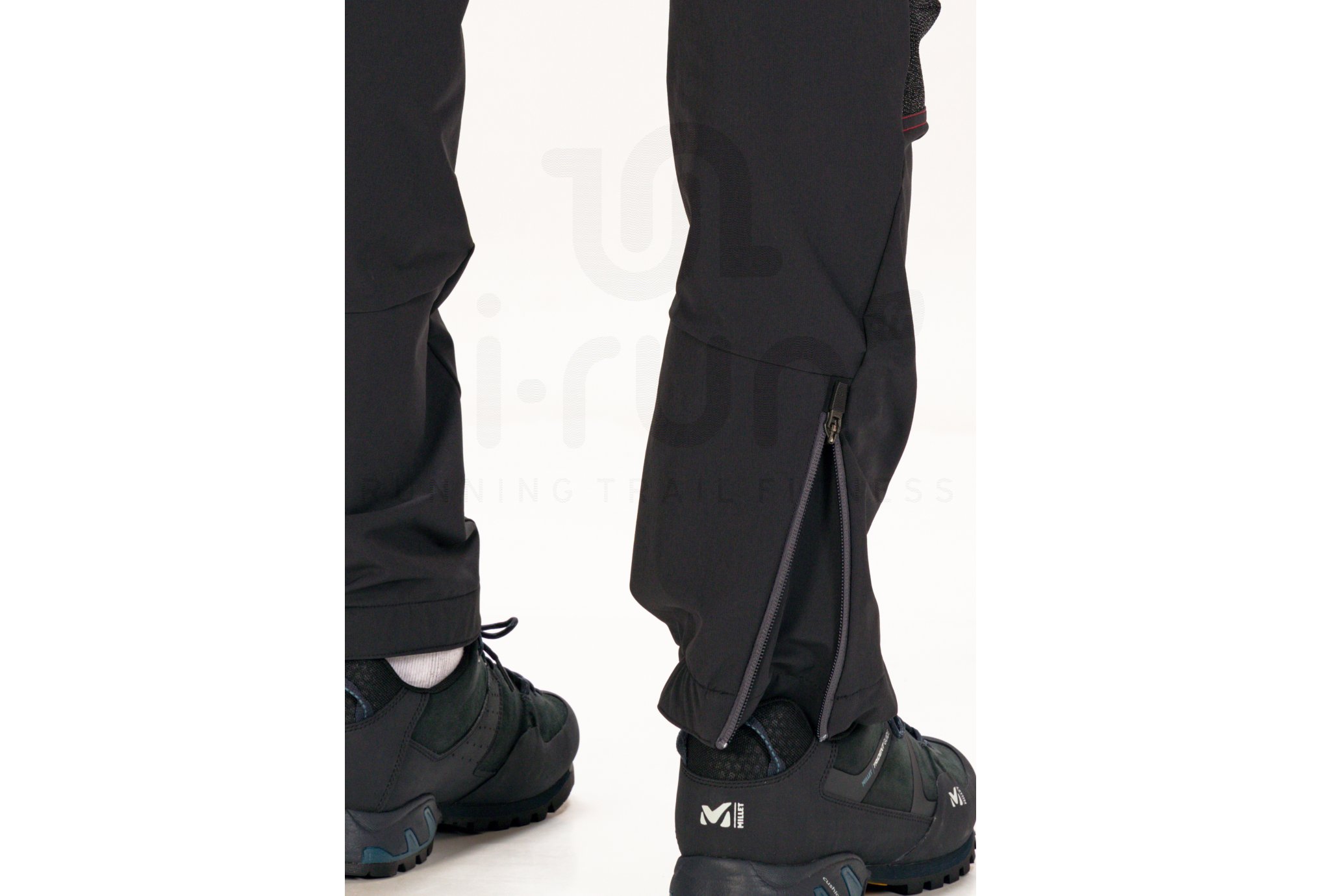 Millet K XCS M