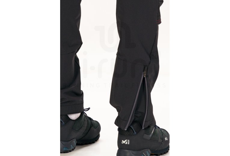 Millet K XCS M