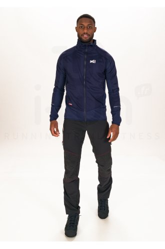 Millet K XCS M 