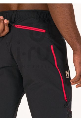 Millet K XCS M 