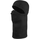Millet M�scara Kamet Face