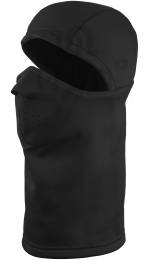 Millet Kamet Face Mask