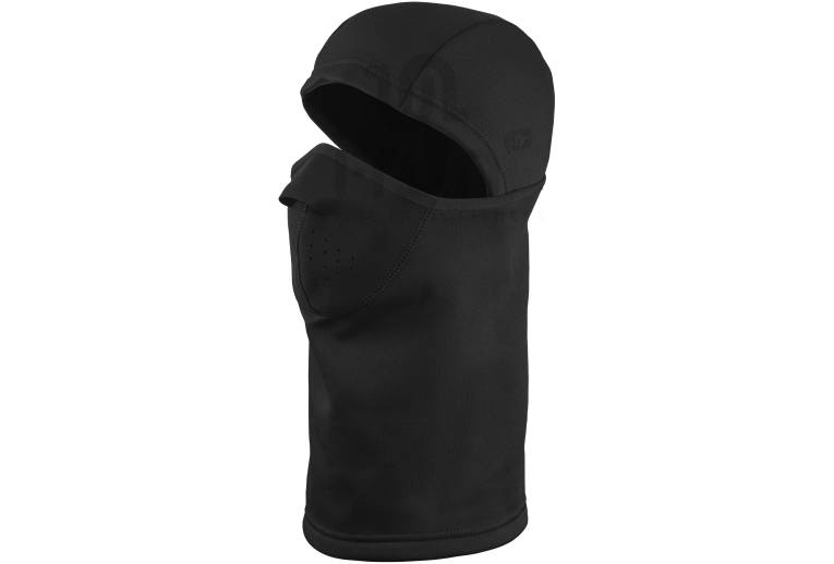 Millet Kamet Face Mask 