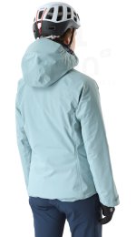 Millet Kamet Gore-Tex