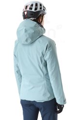Millet Kamet Gore-Tex Damen