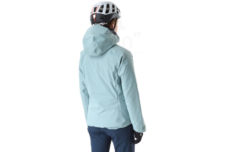Millet Kamet Gore-Tex