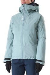 Millet Kamet Gore-Tex Damen