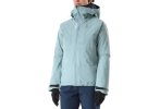 Millet Kamet Gore-Tex