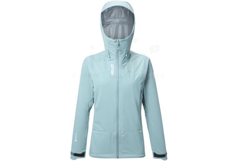 Millet Kamet Gore-Tex