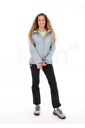 Millet Kamet Gore-Tex 
