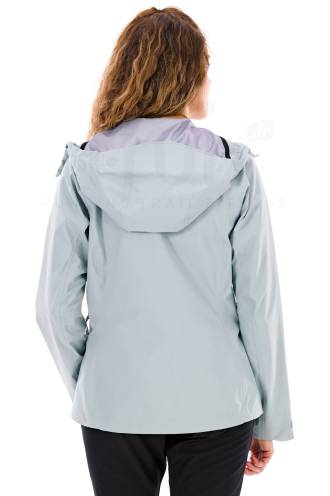 Millet Kamet Gore-Tex 