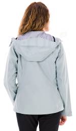 Millet Kamet Gore-Tex
