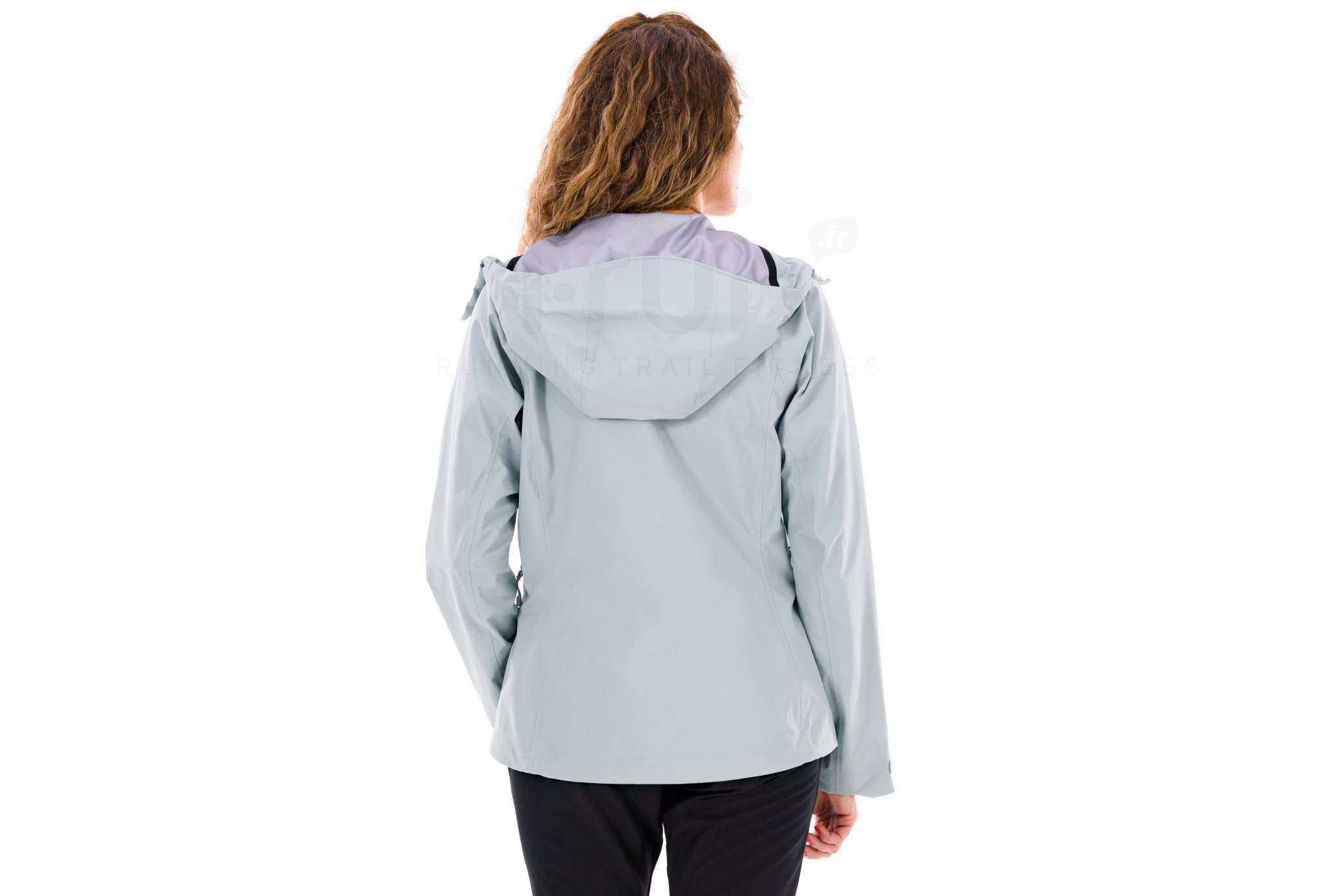 Millet Kamet Gore-Tex