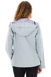 Millet Kamet Gore-Tex Damen
