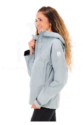 Millet Kamet Gore-Tex 