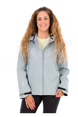 Millet Kamet Gore-Tex 