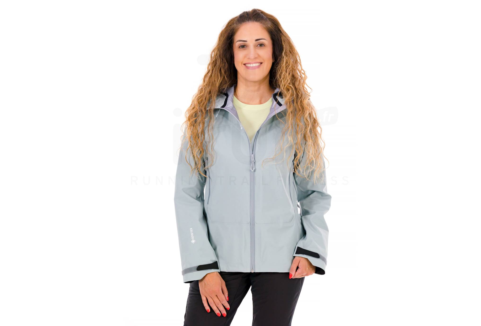 Millet Kamet Gore-Tex