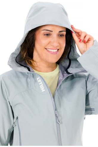 Millet Kamet Gore-Tex 